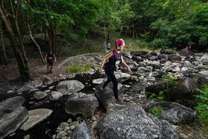 BIB: 
                            <button type="button" onclick="openModal(18605694)" class="btn btn-primary btn-sm float-right btn-popup" data-toggle="modal" data-target=".modal-high-quality">
                        <i class="fas fa-shopping-cart"></i> Add to Cart
                    </button>
                                            <button type="button" onclick="isThisMe(18605694, true)" class="btn btn-success btn-sm float-right btn-popup btn-isme hidden" data-toggle="tooltip" data-placement="bottom" title="นี่คือรูปของคุณใช่ไหม คลิกที่นี่เพื่อเอาเข้าอัลบั้ม">
                        <i class="fas fa-plus"></i> Add to album
                    </button>
                    <button type="button" onclick="isThisMe(18605694, false)" class="btn btn-warning btn-sm float-right btn-popup btn-isnotme hidden">
                        <i class="fas fa-ban"></i> Remove from album
                    </button>